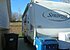 2010 Keystone Sprinter for sale 300161902